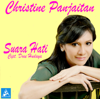 Download Lagu Crystin Panjaitan Full Lagu
